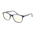 Reading Glasses Collection Hedwig $44.99/Set